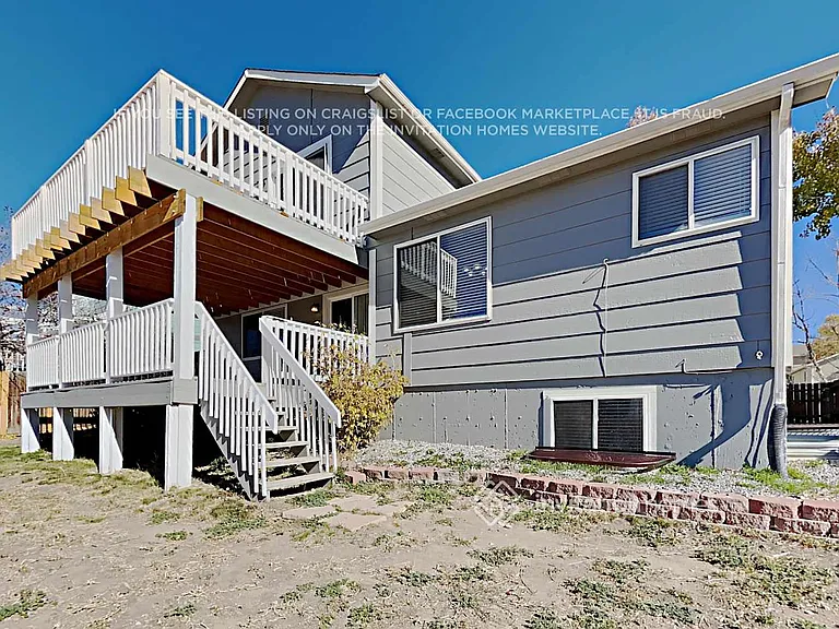 2970 Harrisburg Way — Photo 23