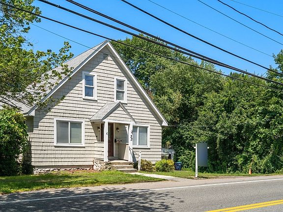 5th image of 55 Chestnut St