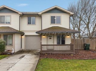 965 Win Way, Eagle Point, OR 97524