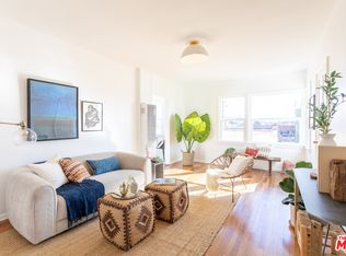 3036 Virginia Rd APT 3, Los Angeles, CA 90016