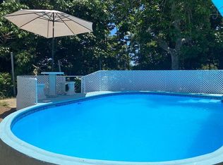 7442 Agustin Ramos Ave #B, Isabela, PR 00662
