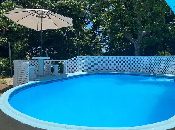 7442 Agustin Ramos Ave #B, Isabela, PR 00662