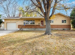 24 Drake St, Pueblo, CO 81005