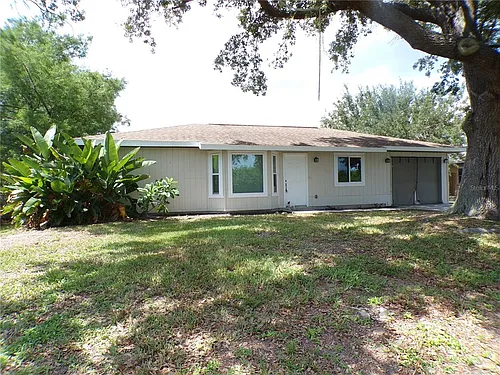 10104 Willmington Blvd Photo 1 10104 Willmington Blvd Photo 1