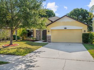 554 Dryden Cir, Cocoa, FL 32926