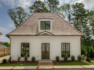 205 Tollison Dr, Greenville, SC 29615