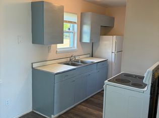 9329 Lagrange Rd #1, Louisville, KY 40223