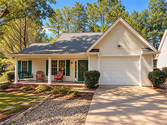 4th image of 113 Grand Oak Cir