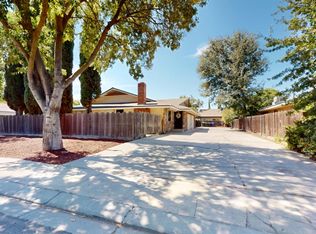 2501-2503 Bahia Way, Modesto, CA 95355