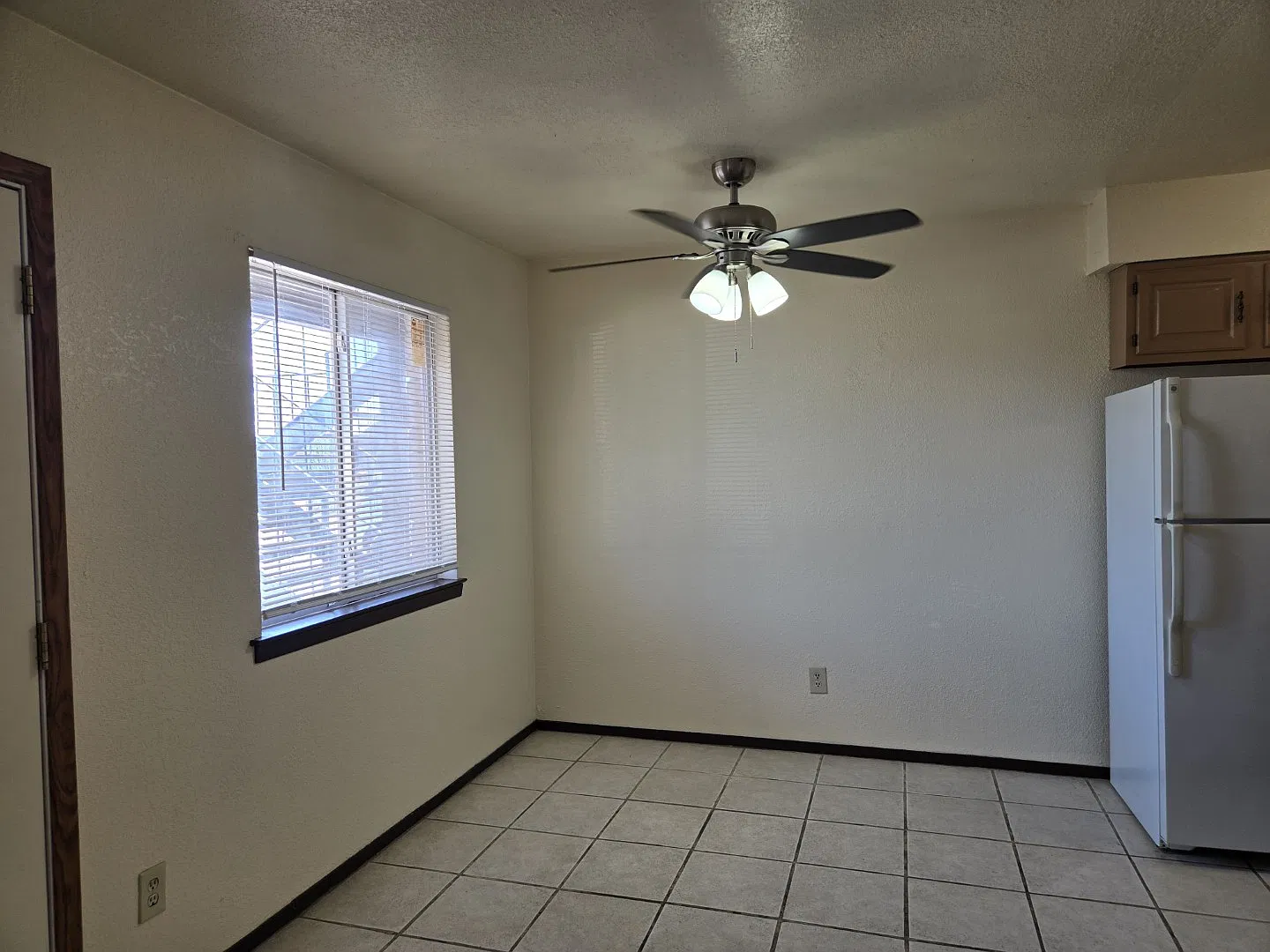 2450 Hagerty Rd — Photo 3