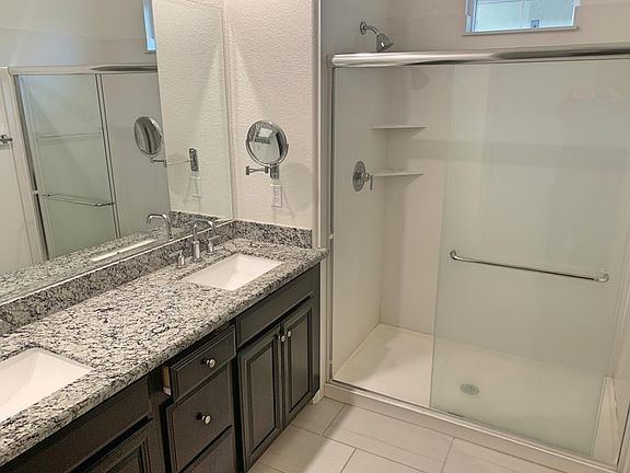 3rd image of 8775 Crimson Ridge Way