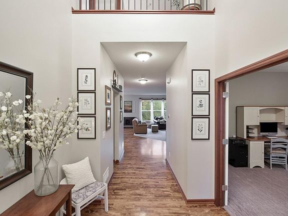 3rd image of 12449 National St NE