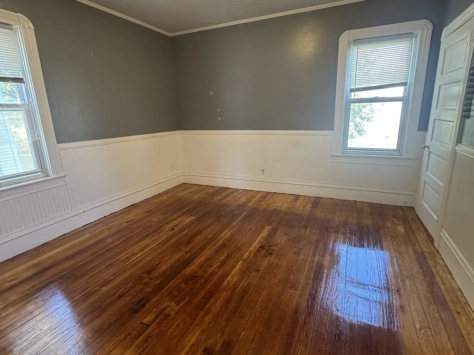 646 Birch Street - 1 — Photo 1