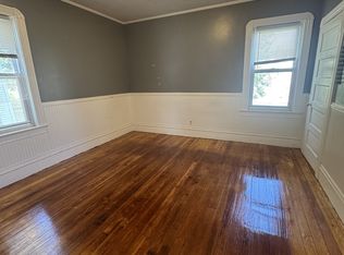 646 Birch St APT 1, Fall River, MA 02724