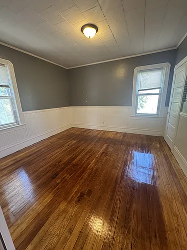 646 Birch St #1 Photo 1