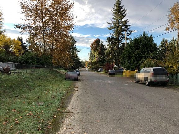 4th image of 27403 118th Ave SE