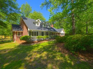 783 McDaniel Mill Rd SW, Conyers, GA 30094