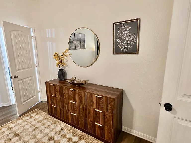 Dawes Pl — Photo 9
