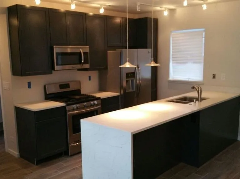 825 S Campbell Ave #2 — Photo 1