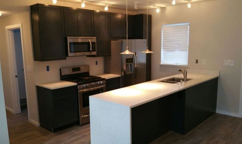 1st image of 825 S Campbell Ave APT 2