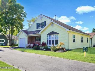 26 Jaffreyton Close, Freehold, NJ