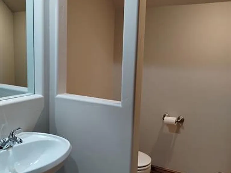 3160 E Old Ridge Cir — Photo 14