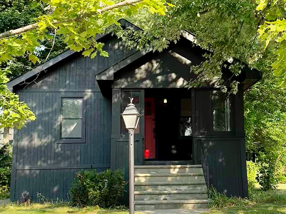 1st image of 309 Kayser Ave