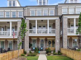 579 Brashy St, Woodstock, GA
