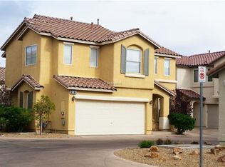 8144 Nestled Ct #0, Las Vegas, NV 89143