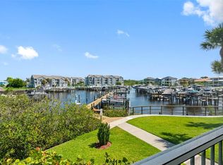 5537 Sea Forest Dr APT 101, New Port Richey, FL 34652