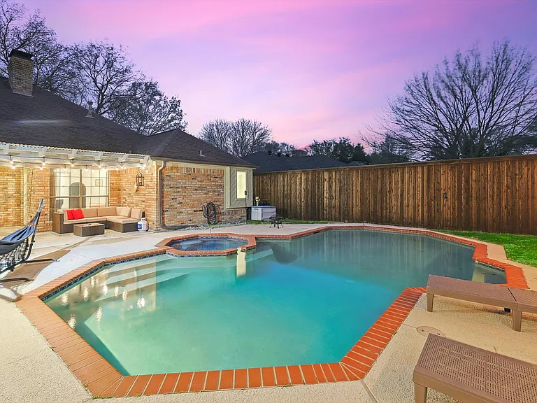 609 Arbor Creek Dr — Photo 87