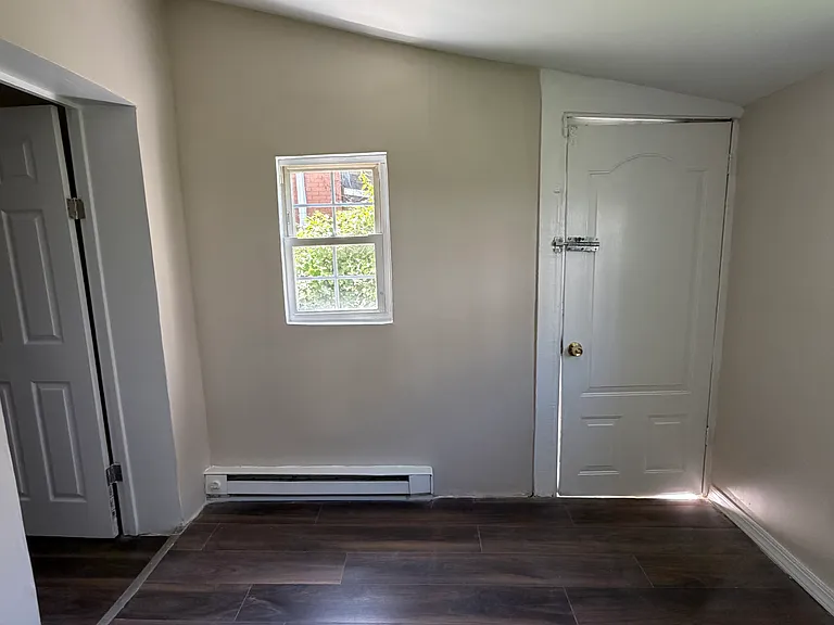 19 E Clapier St #1 — Photo 13