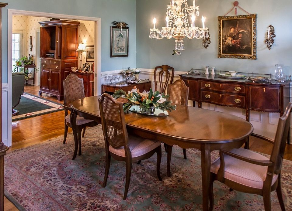 141 Chippendale Sq, Kingsport, TN 37660 Zillow