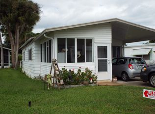 15 Borde Aqua Dr, edgewater, FL 32132