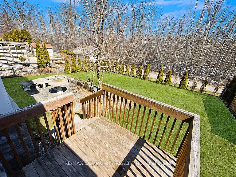 48 Riverwalk Pl — Photo 25