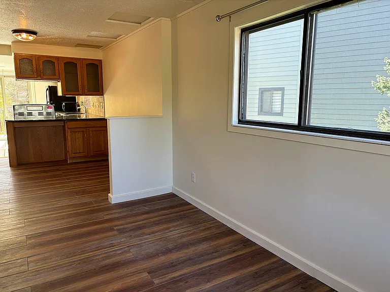 1601 Woodbridge Ct #1601 — Photo 16