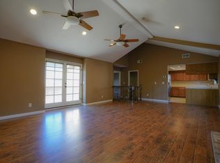 2107 Carnegie Ln, Redondo Beach, CA 90278
