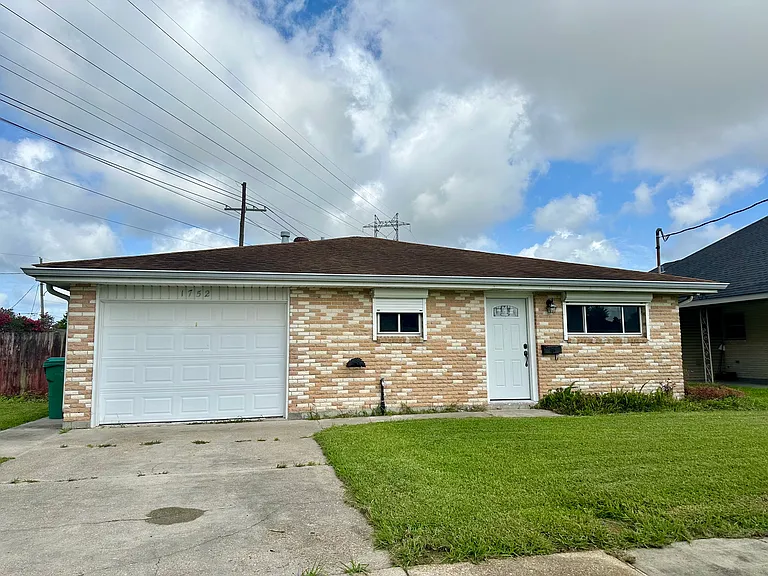 1752 Diane Dr — Photo 13
