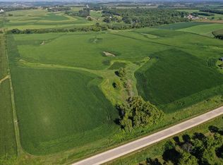 2051 Centennial Rd, Decorah, IA 52101