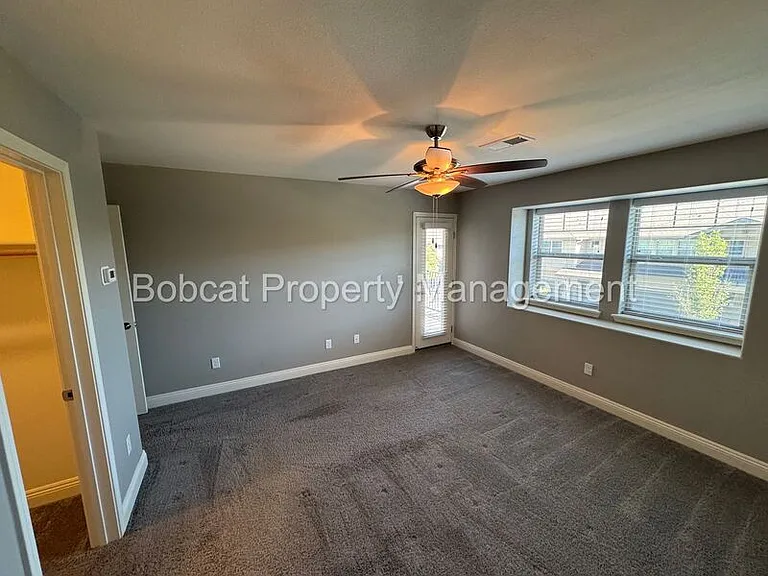1288 Handelin Rd — Photo 13