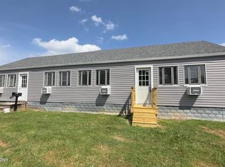217 Lowell Ave, Charlestown, IN 47111
