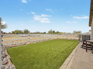 17038 W Baker Rd, Surprise, AZ 85387