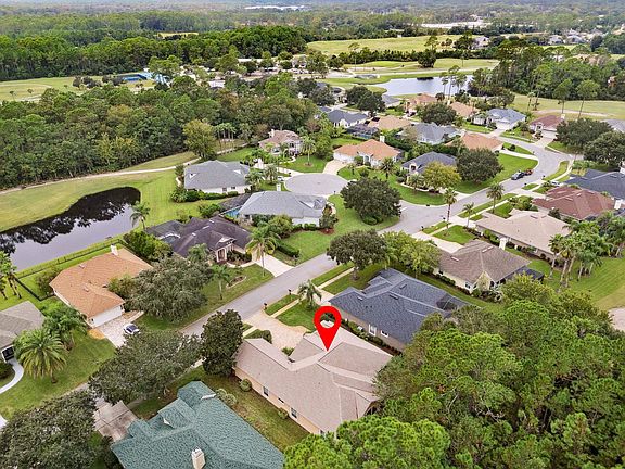 4th image of 956 Oxford Dr