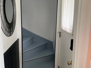 38 Mill Rd, Seekonk, MA 02771