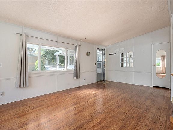 4th image of 5854 Turner Rd #47