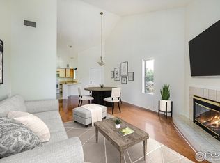 565 Manhattan Dr UNIT 201, Boulder, CO 80303
