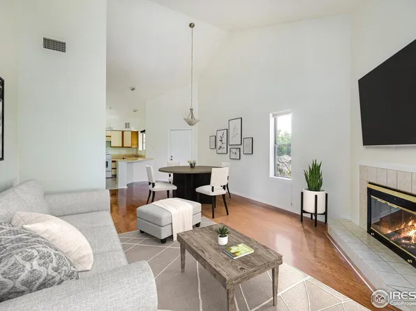 565 Manhattan Dr #201, Boulder, CO 80303