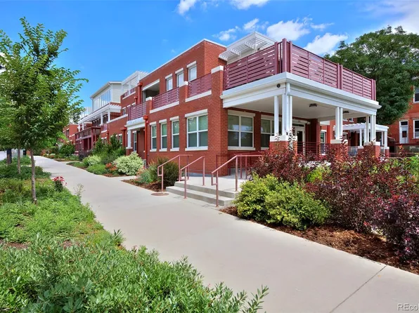 2930 Broadway Street #B202, Boulder, CO 80304