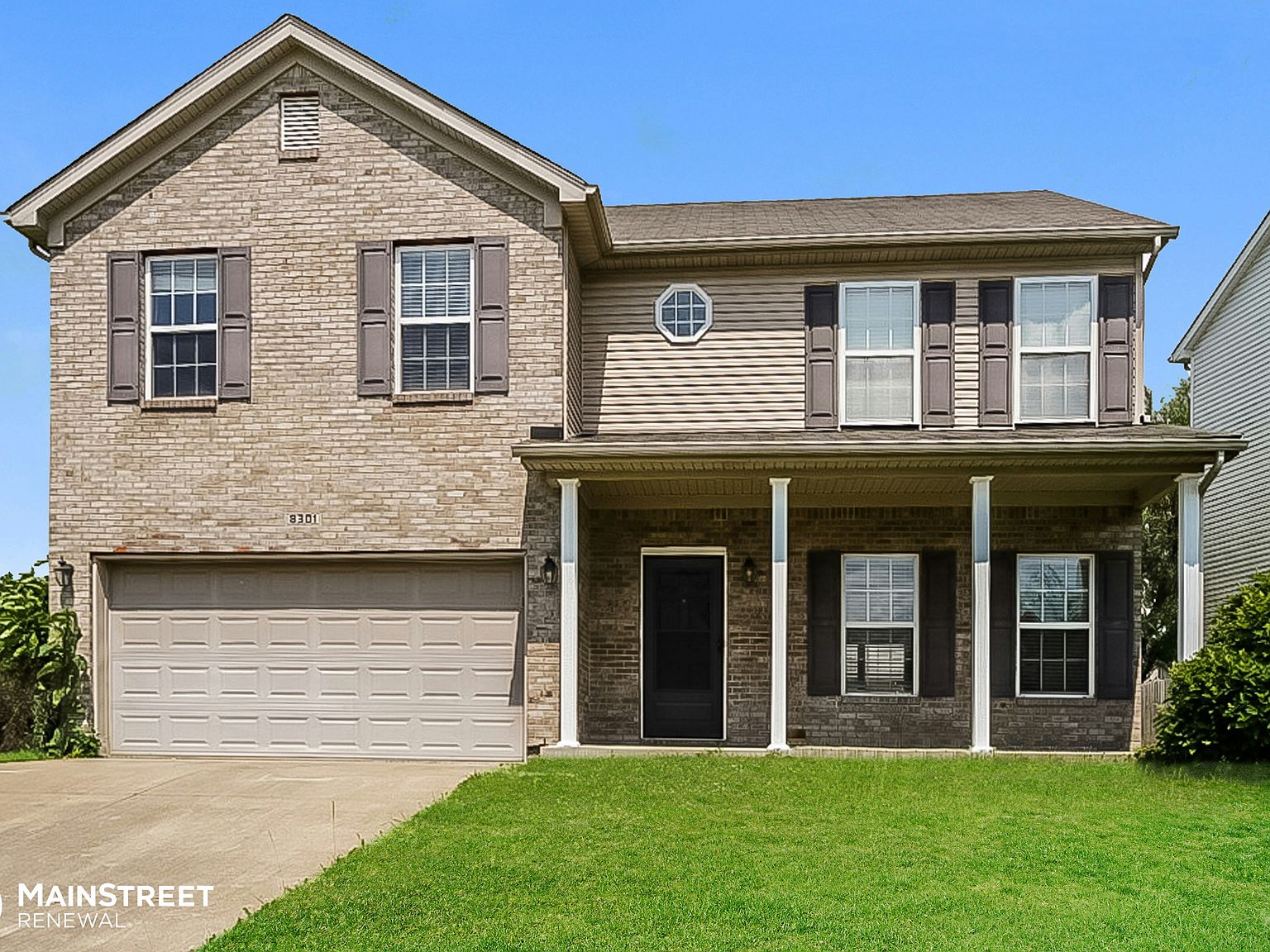 8301 Independence School Rd, Louisville, KY 40228 Zillow