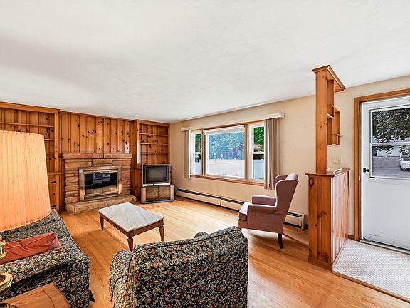 5th image of 214 Forest Hills Rd